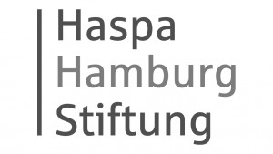 Haspa_sw