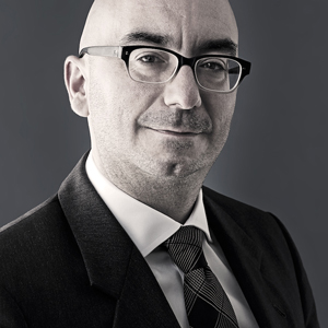 <b>Dr. Stefan Atze</b> • Vorstandsvorsitzender Förderverein Musixx-Hamburg E.V. - stefan_atze