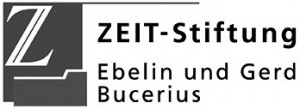 Zeit-Stiftung_sw