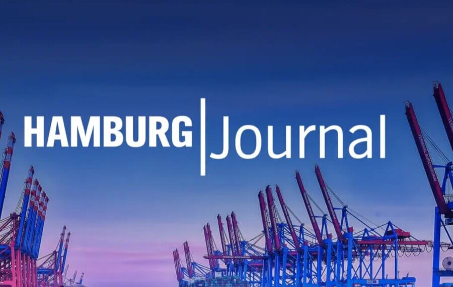 Beitrag über Musixx im NDR-Fernsehen!